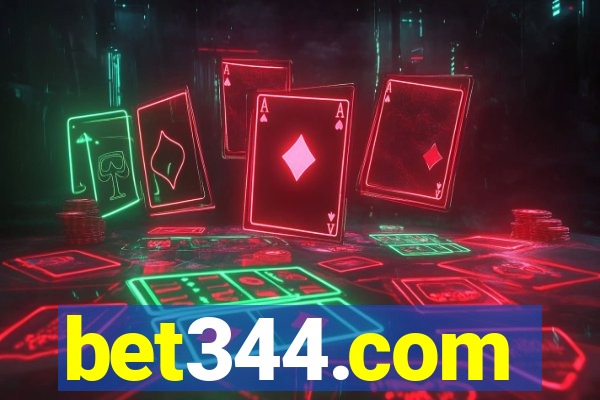 bet344.com