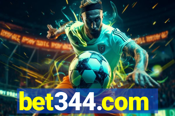 bet344.com