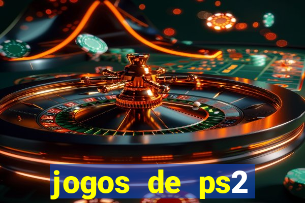 jogos de ps2 download iso