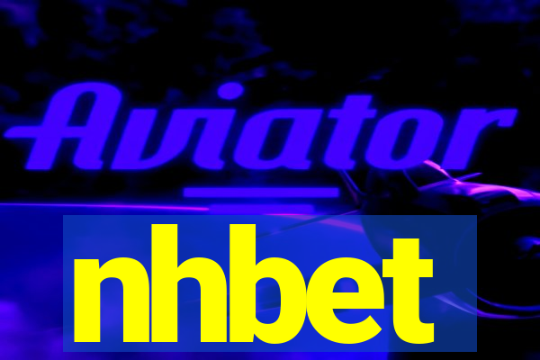 nhbet