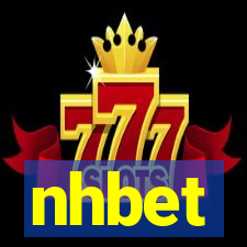 nhbet