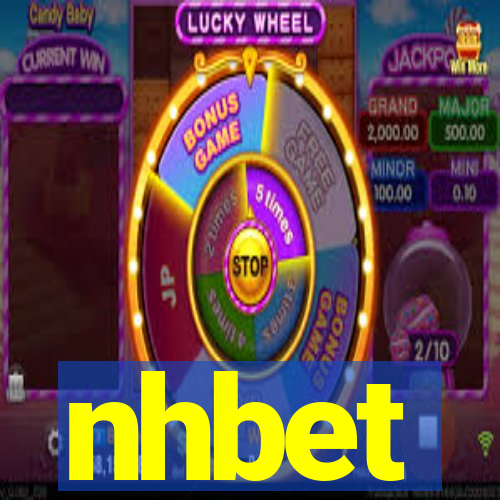 nhbet