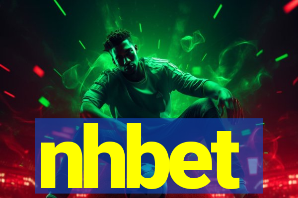 nhbet