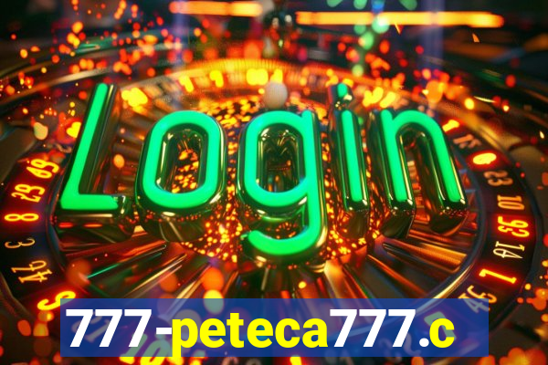 777-peteca777.cc