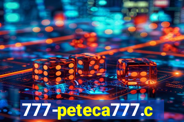 777-peteca777.cc