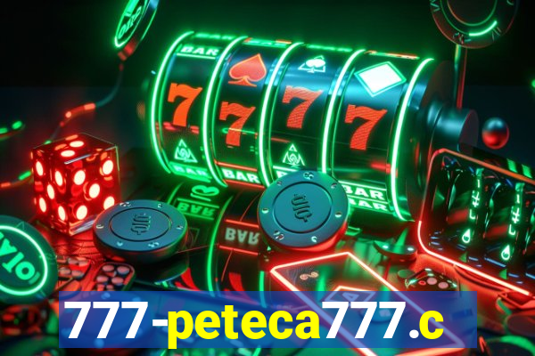 777-peteca777.cc