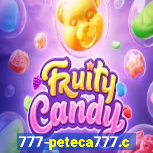 777-peteca777.cc