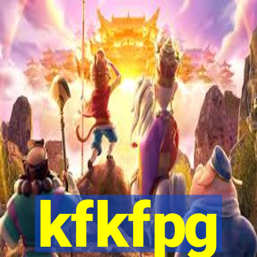 kfkfpg