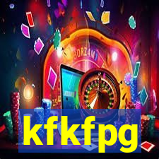 kfkfpg