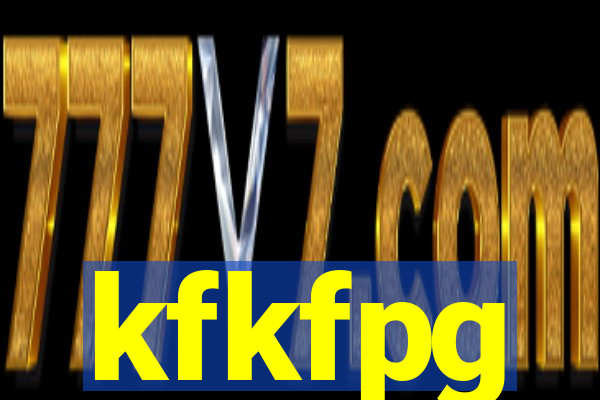 kfkfpg