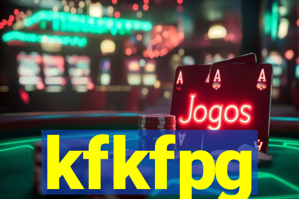 kfkfpg