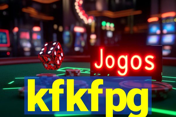 kfkfpg