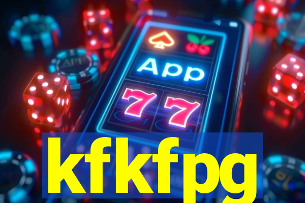 kfkfpg