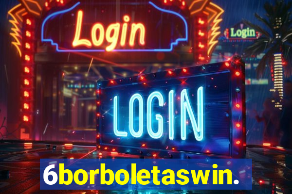 6borboletaswin.com