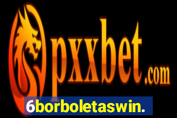 6borboletaswin.com