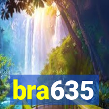 bra635