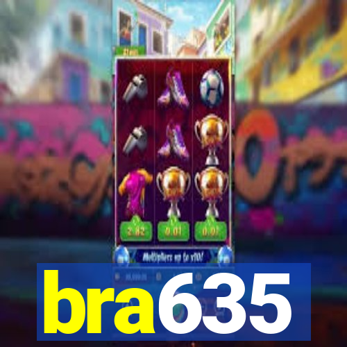 bra635