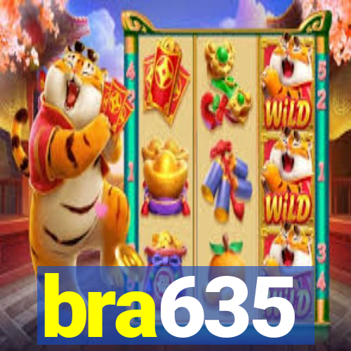 bra635