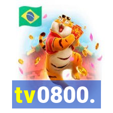 tv0800.