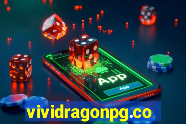 vividragonpg.com