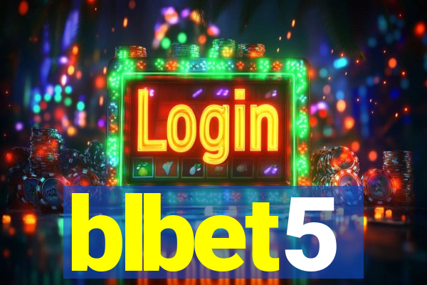 blbet5