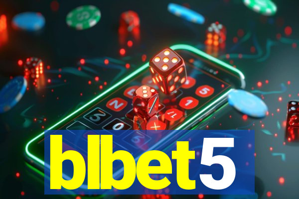 blbet5