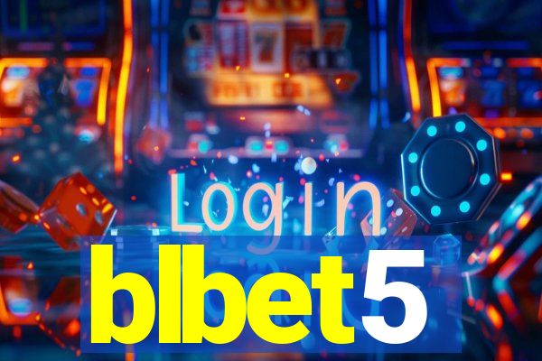 blbet5