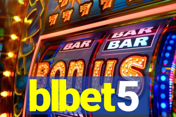 blbet5