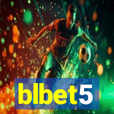 blbet5