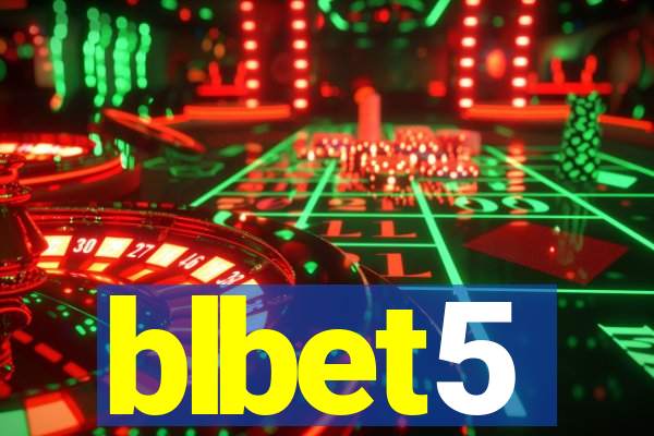 blbet5