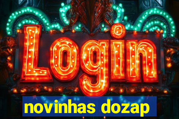 novinhas dozap