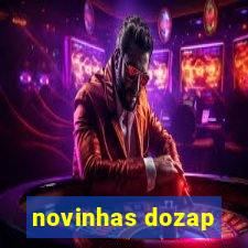 novinhas dozap