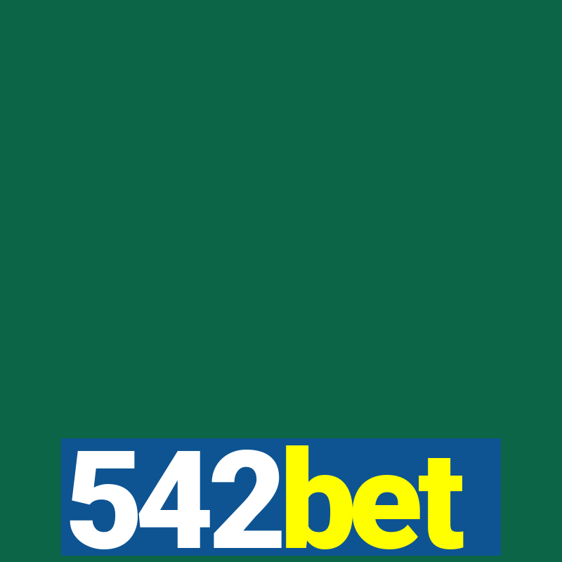 542bet