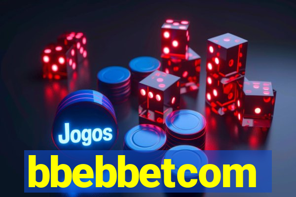 bbebbetcom