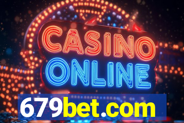 679bet.com