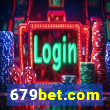 679bet.com