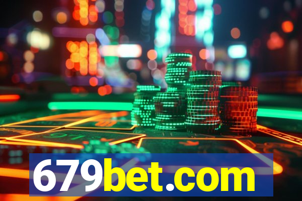 679bet.com