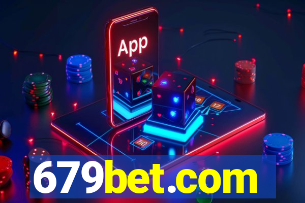 679bet.com