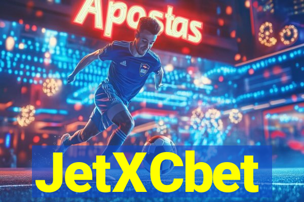 JetXCbet