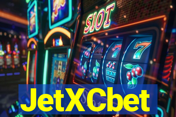 JetXCbet