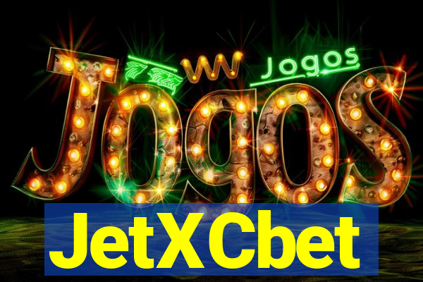 JetXCbet