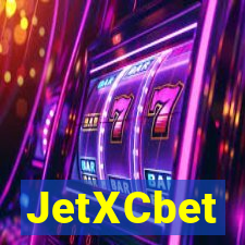 JetXCbet