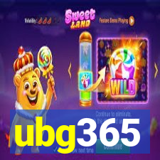 ubg365