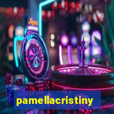 pamellacristiny