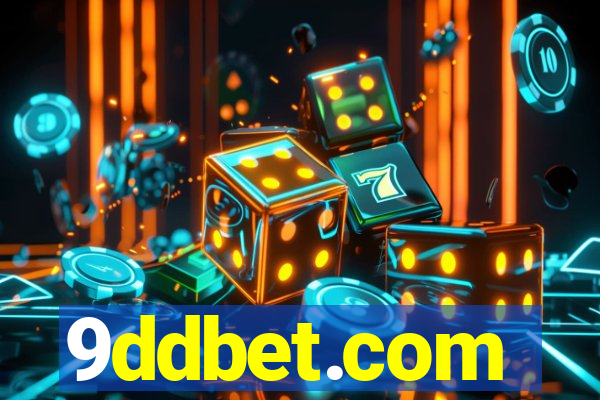 9ddbet.com