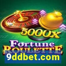 9ddbet.com