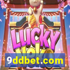 9ddbet.com