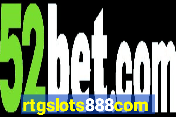 rtgslots888com