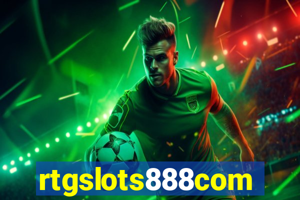 rtgslots888com