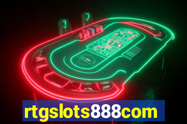 rtgslots888com